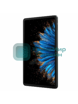 Планшет Blackview MEGA 2 12