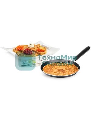 Сковорода блинная Rondell RDA-020 22 см