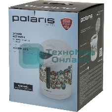 Термопот Polaris PWP 2821