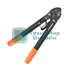 Сучкорез PATRIOT LAP-415, контактный, нейлоновые ручки, 415 мм