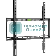 Кронштейн для телевизора Ultramounts UM822 черный 32