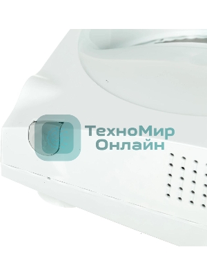 Ломтерезка Gorenje R401W, белый