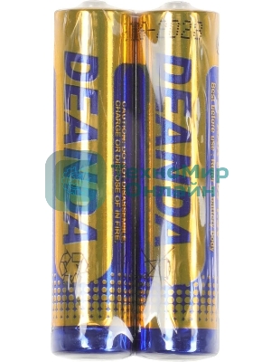 Телевизор Hyundai 55