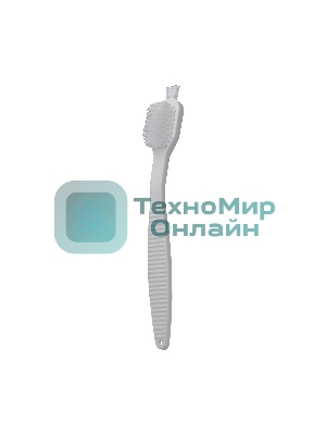 Соковыжималка BBK JC060-H11 белый/оранжевый, центробежная, 550 Вт, 500 мл, механическое