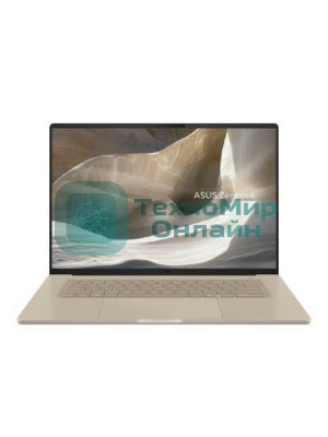 Ноутбук ASUS UX3607OA-SQ013W/16