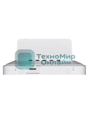 Интернет-центр Huawei B320-323 (51060JWD) 10/100/1000BASE-TX/4G