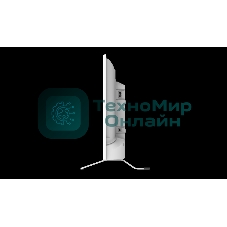 Телевизор Topdevice 24
