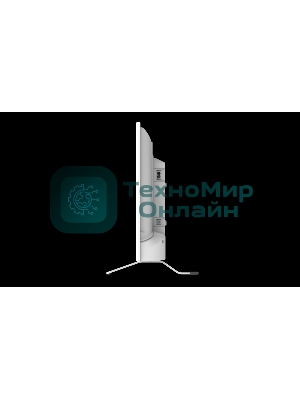 Телевизор Topdevice 24