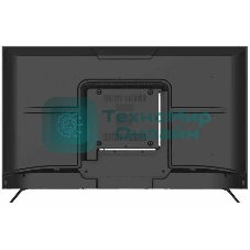 Телевизор LEFF 43