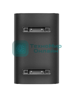 Водонагреватель Royal Thermo RWH 30 Major Inverter Grafit