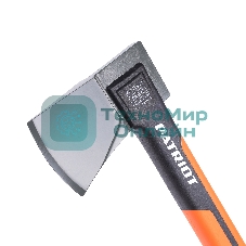 Топор-колун PATRIOT PA-597 Cleaver, 1240 г., 597 мм