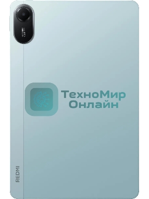 Планшет Xiaomi Redmi Pad 2 11