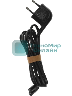 Телевизор Samsung 32