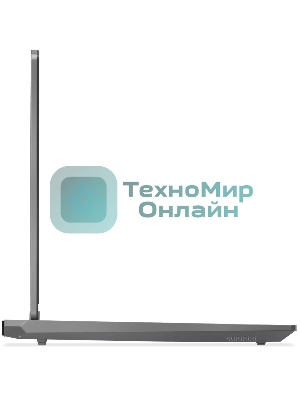 Ноутбук Lenovo LOQ 15IRX10/15.6