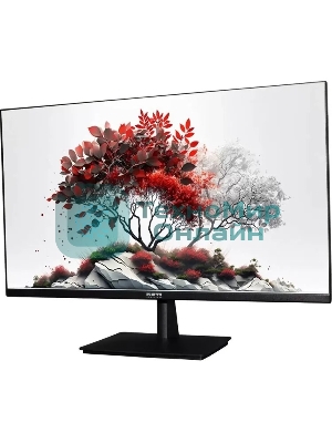 Монитор RDW Computers 23.8