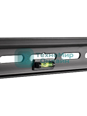 Кронштейн для телевизора Kromax STAR PRO-111 черный, 55