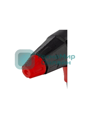 Опрыскиватель аккумуляторный MTX M-1,5LI, 1,5 л, 3,7 В, 2 А·ч
