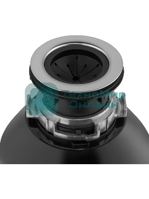 Измельчитель пищевых отходов Maunfeld MWD7501