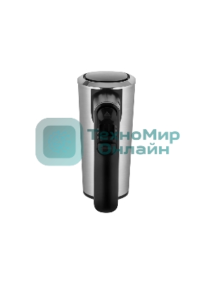 Миксер BRAYER BR1306