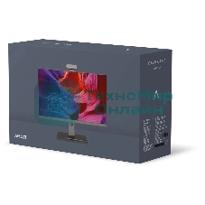 Моноблок Digma Pro Vision 23.8
