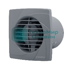Вытяжной вентилятор Maunfeld MFB08GGR