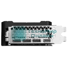 Видеокарта Biostar RTX3070 8Gb GDDR6 256-bit DPx3 HDMI