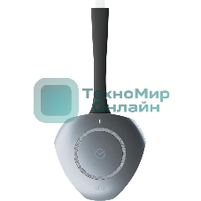 Модуль Sber SDWD13-001 USB Донгл для дублирования экрана