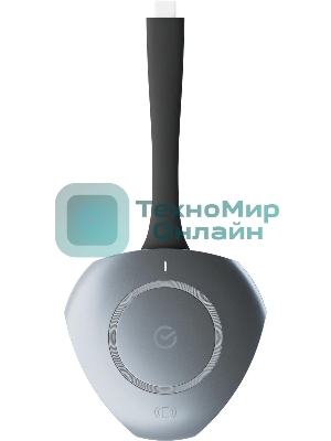 Модуль Sber SDWD13-001 USB Донгл для дублирования экрана