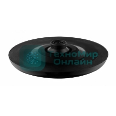 Чайник электрический Zelmer ZCK7640 черный