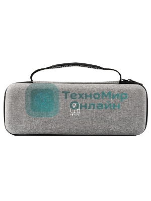 Чехол для принтера мобильного iDPRT ASSY: Case for MT810 mobile printer A4