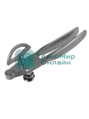 Консервный нож TalleR TR-65122