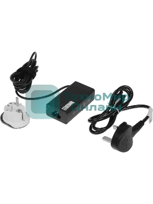 Ноутбук Lenovo Thinkbook 16 G6 IRL серый 16