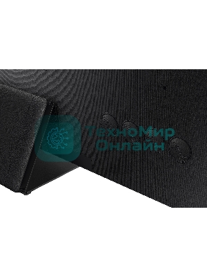 Телевизор Samsung 55