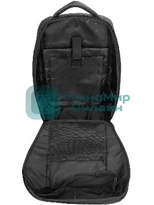 Рюкзак для ноутбука 15.6