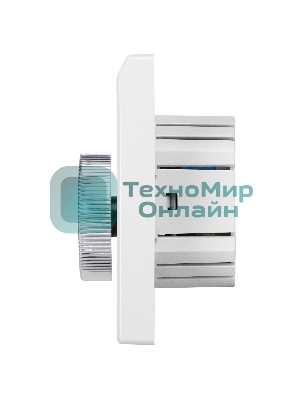 Мат нагревательный Royal Thermo Flat Mat RTFM 2-150-3 (комплект с терморегулятором RTO-16)