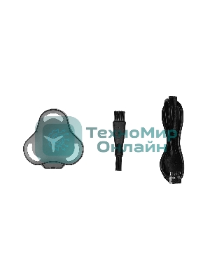 Электробритва GALAXY GL 4212