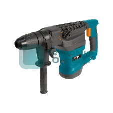 Перфоратор Bort электрический BHD-1500-MAX