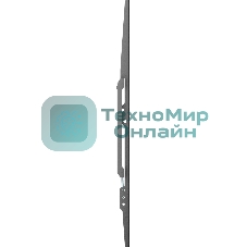 Кронштейн для телевизора Ultramounts UM822 черный 32