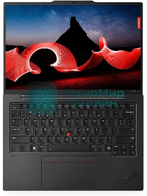 Ноутбук Lenovo ThinkPad X1 Carbon Gen12/14