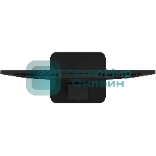 Моноблок ASUS P470VAK-BPE1410 Intel Core 7 240H 2500 МГц/32768 Mb/1024 Gb SSD/27