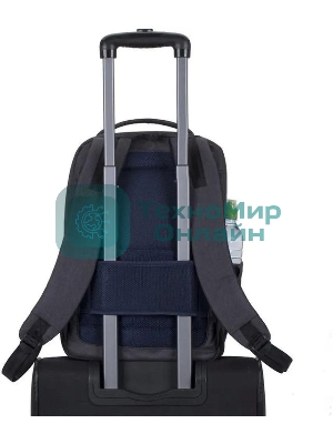 Рюкзак для ноутбука 16