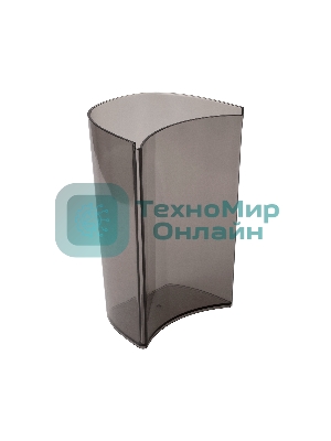 Соковыжималка BBK JC060-H11 белый/оранжевый, центробежная, 550 Вт, 500 мл, механическое