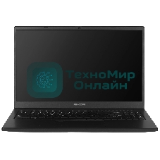 Ноутбук 15.6