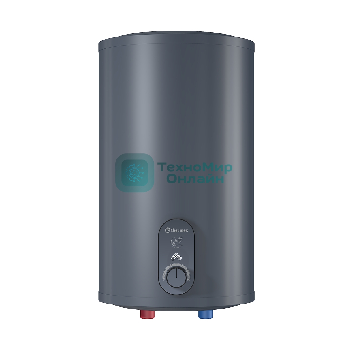 Водонагреватель Thermex Golf 15 O