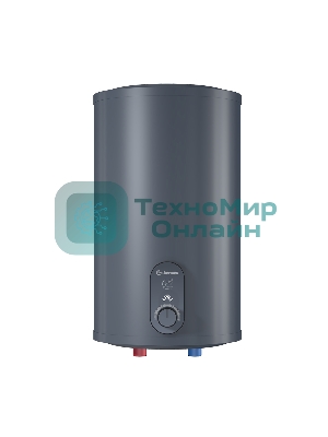 Водонагреватель Thermex Golf 15 O