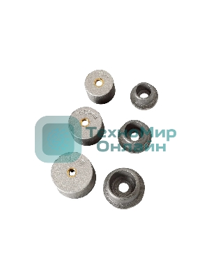 Сварочный аппарат для пластиковых труб Ресанта АСПТ-1000А раструбная (без кейса)