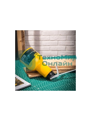 Масленка Deli DL2404 450мл