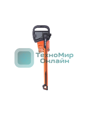 Топор-колун PATRIOT PA-597 Cleaver, 1240 г., 597 мм