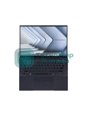 Ноутбук Asus ExpertBook B9 B9403CVAR-PP2169W Core 7 150U 32Gb SSD1Tb Intel Graphics 14