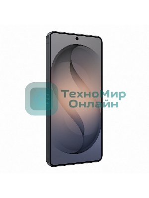 Смартфон Samsung Galaxy S26 Ultra SM-S948B 16/1Tb черный